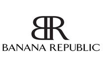 Banana Republic